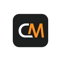 ClariMob