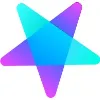 Stellar IT Solutions, LLC. Stellar IT Solutions, LLC.