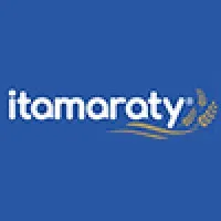 Itamaraty Indústria e Comércio S/A