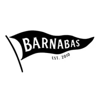 Barnabas, Inc.