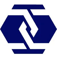 Kitworks