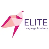 Elite Language Academy Elite Language Academy