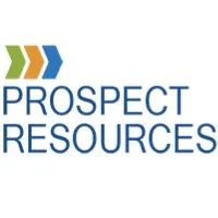 Prospect Resources, Inc