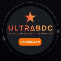 UltraBDC Inc.