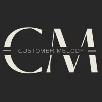 Customer Melody