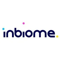 inbiome