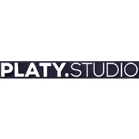 Platy.Studio