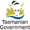 Primary Industries Department Primary Industries Department