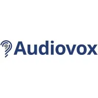 Audiovox 