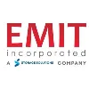 EMIT, Inc. EMIT, Inc.