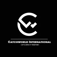 CatchWorld International