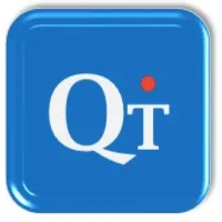QUANTUS-TECHNIK