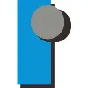 In-Tech Electronics Ltd In-Tech Electronics Ltd