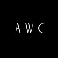 AW CHANG CORPORATION