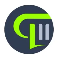 Quicker Law, LLC