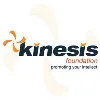 Kinesis Foundation Kinesis Foundation