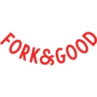 Fork & Good, Inc.