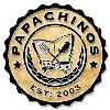 Papachinos Group Papachinos Group