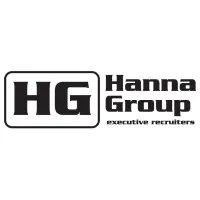 The Hanna Group