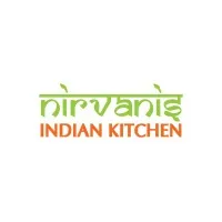 Nirvanis Indian Kitchen