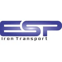 ESP Iron Transport ESP Iron Transport