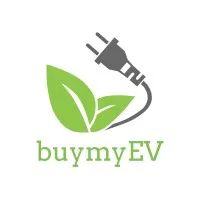 buymyEV®