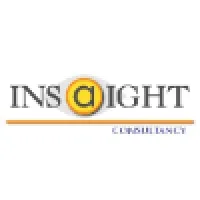 Insaight Consultancy