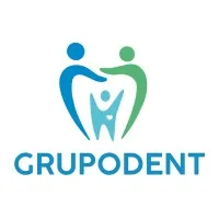 GrupoDent GrupoDent