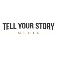 Tell Your Story Media and Studio