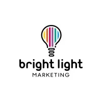 Bright Light Marketing