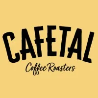 CAFETAL Coffee Roasters