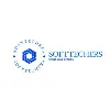 SoftTechersLLC SoftTechersLLC