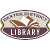 Dexter District Library Dexter District Library