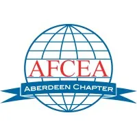 AFCEA Aberdeen Chapter