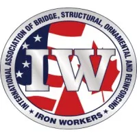 Ironworkers Local Union 290
