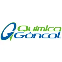 QUÍMICA GONCAL SA DE CV