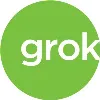 Grok Grok