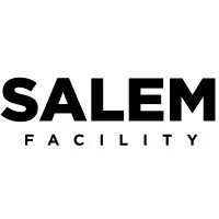 Salem Training Facility