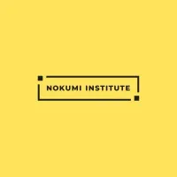 Nokumi Institute