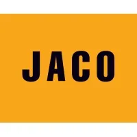Jaco Rehab