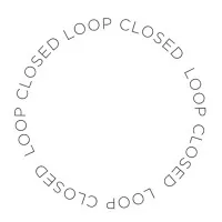 Closed Loop
