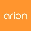 Arion Arion