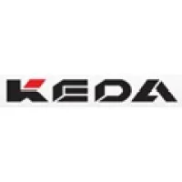 Keda Ceramics International Limited