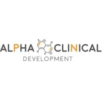 Alpha Clinical