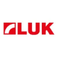 LUK Group