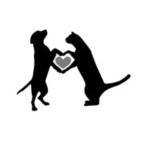 Acredale Animal Hospital