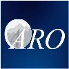 Alpine Research Optics Alpine Research Optics