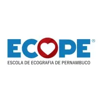 ECOPE - Escola de Ecografia de Pernambuco