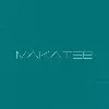 MAKATEB MAKATEB