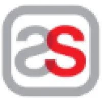 Synersys Consulting